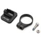 バイク専用ドライブレコーダーM760D M777D補修品 カメラマウント 17094
