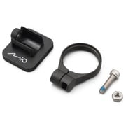 バイク専用ドライブレコーダーM760D M777D補修品 カメラマウント 17094