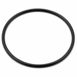 バイク専用ドライブレコーダーM777D補修品 フロントカメラ用 防水Oリング 17095