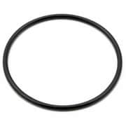 バイク専用ドライブレコーダーM777D補修品 フロントカメラ用 防水Oリング 17095