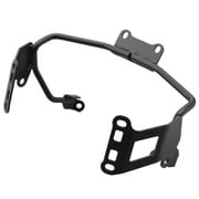 エアロバイザー 補修品 レブル 250 / 500(20) スクリーン取付ステー(17732/17733用) 17775