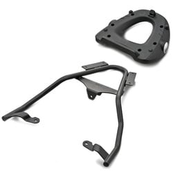 GIVI バイク用 フィッティング モノロック用 SRV-NMAX155フィッティング 16988
