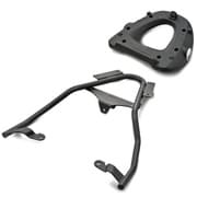 GIVI バイク用 フィッティング モノロック用 SRV-NMAX155フィッティング 16988