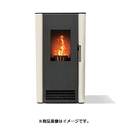 ペレットストーブ PS-631F ほのか（きなり）