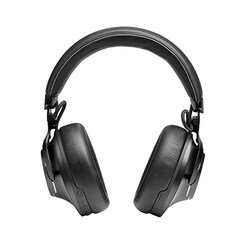JBL CLUB ONE 　ワイヤレスヘッドホン　ジェイビーエル JBL CLUB ONE | Wireless, over-ear, True Adaptive Noise