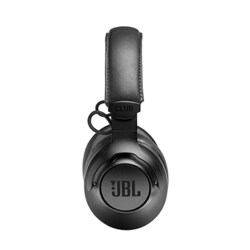 JBL CLUB ONE 　ワイヤレスヘッドホン　ジェイビーエル JBL CLUB ONE | ワイヤレスノイズキャンセリングオーバーイヤー