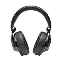 ヨドバシ.com - ジェイビーエル JBL ワイヤレス ノイズキャンセ