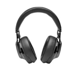 ヨドバシ.com - ジェイビーエル JBL ワイヤレス ノイズキャンセ