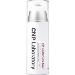 CNP Pブースター 100ml
