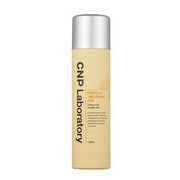 CNP プロポリス ミスト 100ml [化粧水]