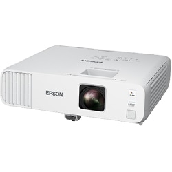 エプソン EPSON EB-L250F [ビジネスプロジェクター 4500lm/Full 