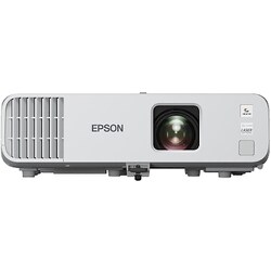 EPSON EB-L250F 液晶プロジェクター(新品・未使用品)