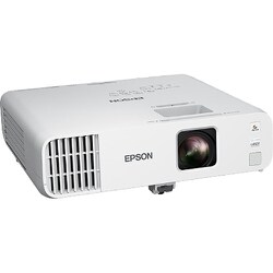 ヨドバシ.com - エプソン EPSON EB-L200W [ビジネスプロジェクター