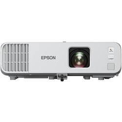 ヨドバシ.com - エプソン EPSON EB-L200W [ビジネスプロジェクター