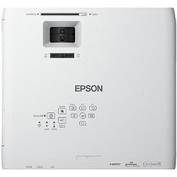 CE54 ★EPSON 20年製 プロジェクター EB-L200W 天吊付属品有 CE54 ☆EPSON 20年製 プロジェクター EB-L200W 天吊付属品有