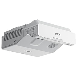 ヨドバシ.com - エプソン EPSON EB-750F [ビジネスプロジェクター