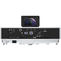 ヨドバシ.com - エプソン EPSON ビジネスプロジェクター 5,000lm ヨドバシ.com - エプソン EPSON ビジネスプロジェクター 5,000lm