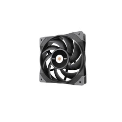 4PIN冷却ファン TOUGHFAN 12 CL-F117-PL12BL-A