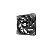 4PIN冷却ファン TOUGHFAN 12 CL-F117-PL12BL-A