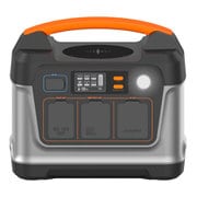 DISCOVERER300 [Aiper ポータブル電源 DISCOVERER300w 85860mAh]
