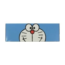 I'mDoraemon ブルー 150組 [ティッシュペーパー]