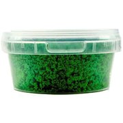 GSWD-9074 ツリーブッシュ&クランプフォリッジ ミディアムグリーン 180ml [ジオラマ素材]