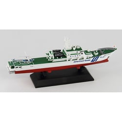 ヨドバシ.com - ピットロード PIT-ROAD J92 海上保安庁 はてるま