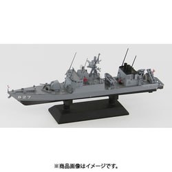 ヨドバシ.com - ピットロード PIT-ROAD JB31 海上自衛隊