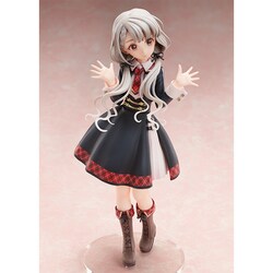 ヨドバシ.com - 東京フィギュア アイドルマスター シンデレラ