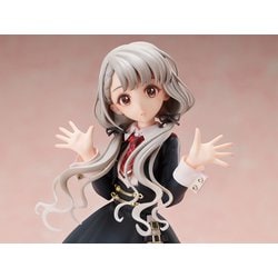ヨドバシ.com - 東京フィギュア アイドルマスター シンデレラ