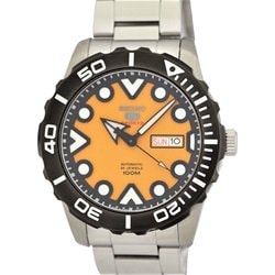 ヨドバシ.com - セイコーインポートモデル SEIKO IMPORT SRPA05J1