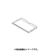 R-XG5100G-015 [棚（冷蔵）]