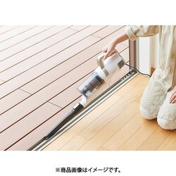 ヨドバシ.com - アイリスオーヤマ IRIS OHYAMA 掃除機
