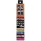 PFD2071 [貼り易い赤外線カットHCフィルム20cm×5m SBK]