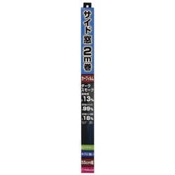 PFE2002 [貼り易いハードコートフィルム55cm×2m DSM]