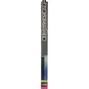 PMS2001 [メッシュフィルム70cm×1.7m BK]