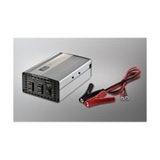 PI-500/12 [DC12V車専用 パワーインバーターネオ 最大出力500W]