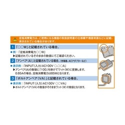 ヨドバシ.com - セルスター PI-500/12 [DC12V車専用 パワー