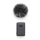 DJI Wireless Microphone Transmitter OP2P02