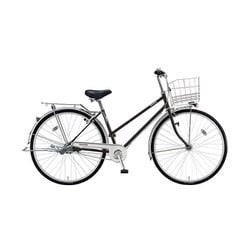 りょうり⭐︎ビンテージ　サイクルヨシダ　OHJASTRADA 100000001005868409_10203.jpg