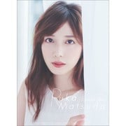 CL-804 [2021年カレンダー 松田るか]