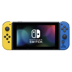 【新品】Switch フォートナイト Fortnite スイッチ本体