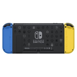 ヨドバシ.com - 任天堂 Nintendo Nintendo Switch：フォートナイト 
