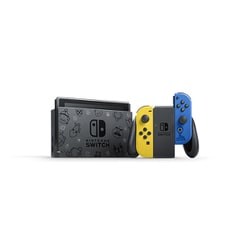 ヨドバシ.com - 任天堂 Nintendo Nintendo Switch：フォートナイト