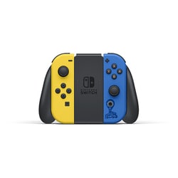 ヨドバシ.com - 任天堂 Nintendo Nintendo Switch：フォートナイト ...