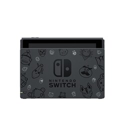 ヨドバシ.com - 任天堂 Nintendo Nintendo Switch：フォートナイト 