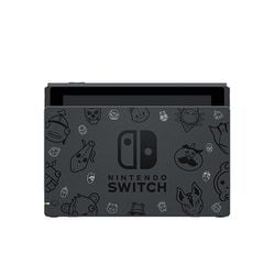 Nintendo Switch フォートナイト　special セット