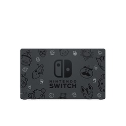 ヨドバシ.com - 任天堂 Nintendo Nintendo Switch：フォートナイト ...