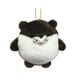 リトルマリン 指人形マスコット カワウソ [ぬいぐるみ]