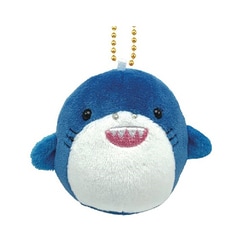 SUNLEMON Wing シャチのぬいぐるみ ヨドバシ.com - SUNLEMON WING リトルマリン もちもちお手玉